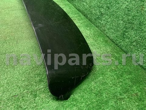 Спойлер Lexus RX, 2005 г., OEM 7608548043, арт. 01761680_1, фото 16