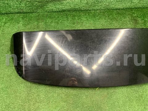 Спойлер Lexus RX, 2005 г., OEM 7608548043, арт. 01761680_1, фото 2