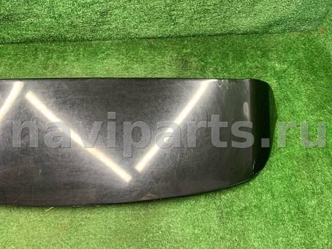 Спойлер Lexus RX, 2005 г., OEM 7608548043, арт. 01761680_1, фото 3