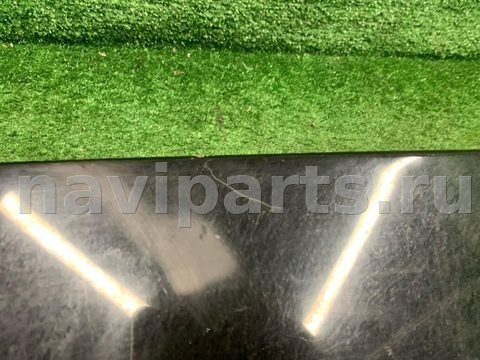 Спойлер Lexus RX, 2005 г., OEM 7608548043, арт. 01761680_1, фото 5