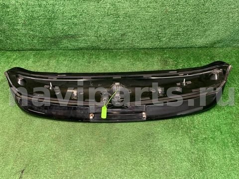 Спойлер Lexus RX, 2005 г., OEM 7608548043, арт. 01761680_1, фото 9
