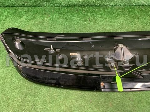 Спойлер Toyota Harrier, 2008 г., OEM 7608548043, арт. 01761680_2, фото 10