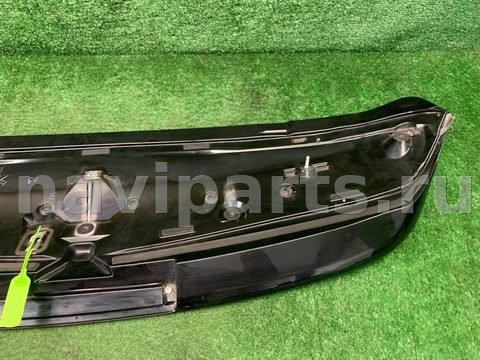 Спойлер Toyota Harrier, 2008 г., OEM 7608548043, арт. 01761680_2, фото 11