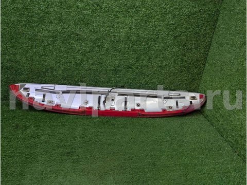 Спойлер Honda Elysion, 2006 г., OEM 74900SJKA, арт. 01761891