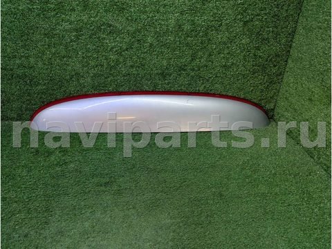 Спойлер Honda Elysion, 2007 г., OEM 74900SJKA, арт. 01761891_1, фото 4