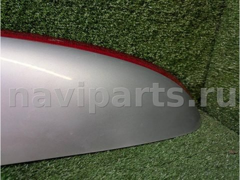 Спойлер Honda Elysion, 2007 г., OEM 74900SJKA, арт. 01761891_1, фото 8