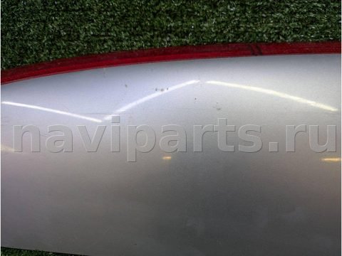 Спойлер Honda Elysion, 2006 г., OEM 74900SJKA, арт. 01761891, фото 6