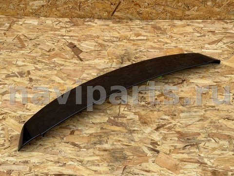 Спойлер Mercedes GLK X204, 2014 г., OEM A2047901388, арт. 01772232, фото 3