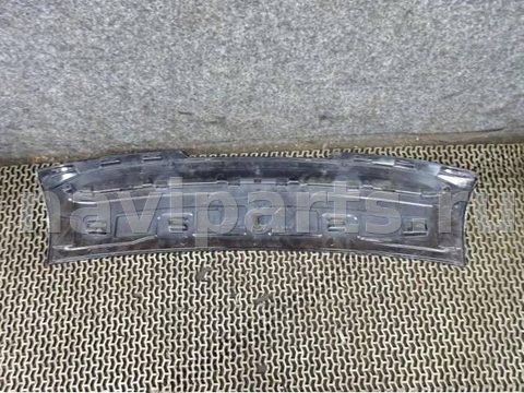 Спойлер BMW i3, 2019 г., OEM 51627305042, арт. 0187049, фото 6