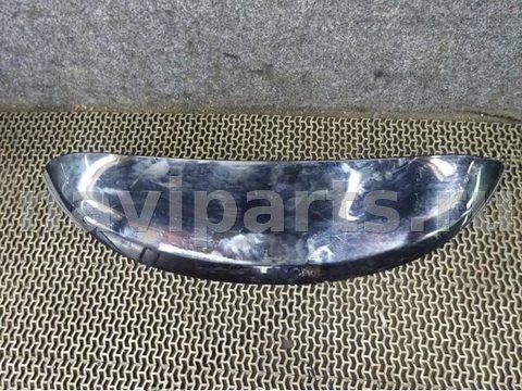Спойлер Mini Cooper, 2015 г., OEM 51627348976, арт. 0188018
