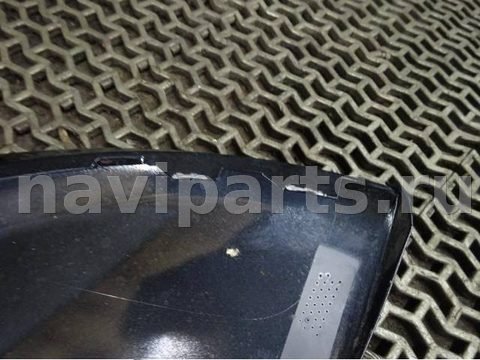 Спойлер Mini Cooper, 2015 г., OEM 51627348976, арт. 0188018, фото 7