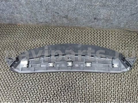 Спойлер Mini Cooper, 2015 г., OEM 51627348976, арт. 0188018, фото 8
