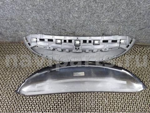 Спойлер Mini Cooper, 2015 г., OEM 51627348976, арт. 0188018, фото 9