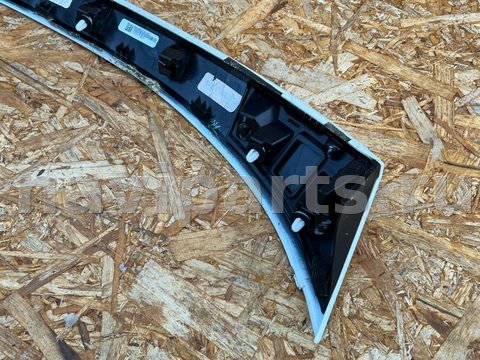 Спойлер Hyundai Tucson, 2024 г., OEM 87311CW000, арт. 01926874, фото 8