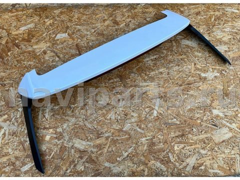 Спойлер Hyundai Tucson, 2024 г., OEM 87210CW0001W6H, арт. 01926898, фото 3