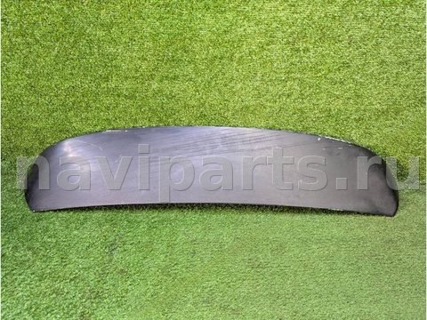 Спойлер Honda Accord, 2013 г., OEM 74900TL4G010, арт. 01935033_1