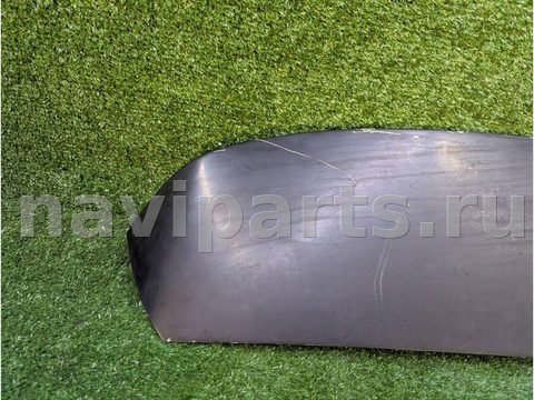 Спойлер Honda Accord, 2013 г., OEM 74900TL4G010, арт. 01935033_1, фото 2