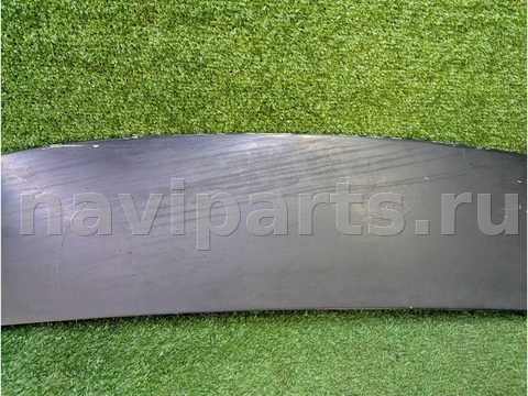 Спойлер Honda Accord, 2013 г., OEM 74900TL4G010, арт. 01935033_1, фото 3