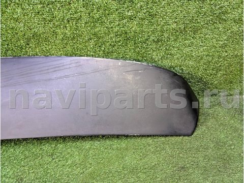 Спойлер Honda Accord, 2013 г., OEM 74900TL4G010, арт. 01935033_1, фото 4
