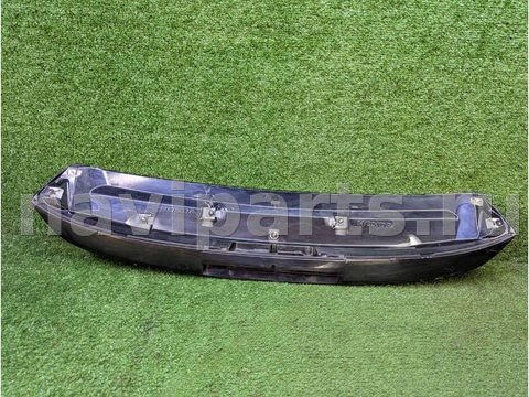 Спойлер Honda Accord, 2013 г., OEM 74900TL4G010, арт. 01935033_1, фото 5