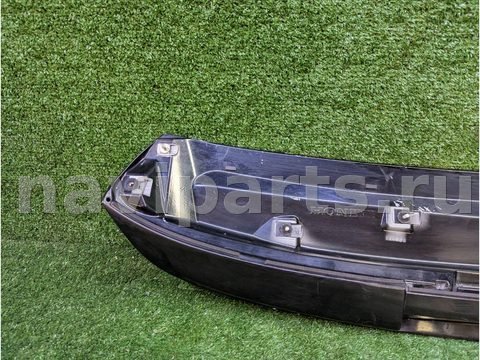 Спойлер Honda Accord, 2013 г., OEM 74900TL4G010, арт. 01935033_1, фото 6