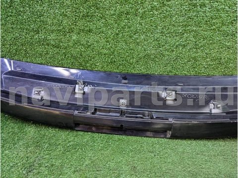 Спойлер Honda Accord, 2013 г., OEM 74900TL4G010, арт. 01935033_1, фото 7