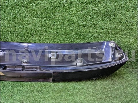 Спойлер Honda Accord, 2013 г., OEM 74900TL4G010, арт. 01935033_1, фото 8