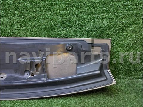 Спойлер Land-Rover Range Rover, 2004 г., OEM AH42442K03CAW, арт. 01935438_1, фото 13