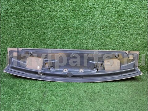 Спойлер Land-Rover Range Rover, 2004 г., OEM AH42442K03CAW, арт. 01935438_1, фото 8