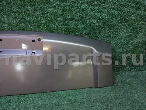 Спойлер Land-Rover Range Rover, 2007 г., OEM AH42442K03CAW, арт. 01935438_2, фото 7