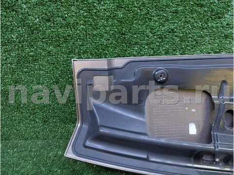 Спойлер Land-Rover Range Rover, 2012 г., OEM AH42442K03CAW, арт. 01935438, фото 9