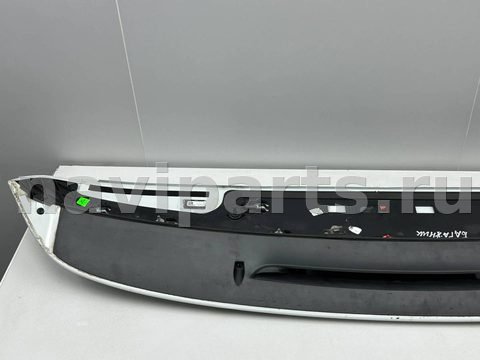 Спойлер Volkswagen Taos, 2023 г., OEM 2GJ827933B, арт. 01940583, фото 13