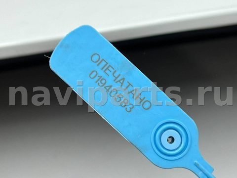 Спойлер Volkswagen Taos, 2023 г., OEM 2GJ827933B, арт. 01940583, фото 16