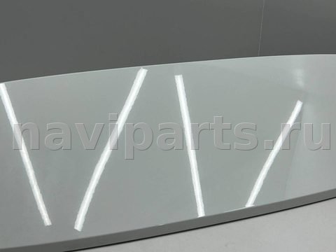 Спойлер Volkswagen Taos, 2023 г., OEM 2GJ827933B, арт. 01940583, фото 6