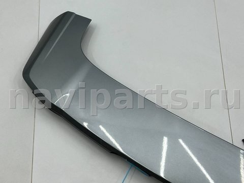 Спойлер GMC Terrain, 2026 г., OEM 42934504, арт. 01942908, фото 4