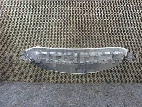 Спойлер Mini Cooper, 2004 г., OEM 435940260, арт. 0199165, фото 6