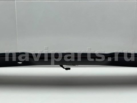 Спойлер Chevrolet Trax, 2025 г., OEM 42842176, арт. 02126188, фото 8