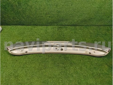 Спойлер Toyota Ipsum, 2002 г., OEM 7608544060, арт. 02494005_2, фото 12