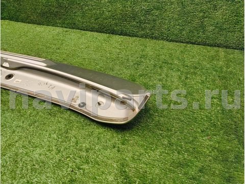 Спойлер Toyota Ipsum, 2006 г., OEM 7608544060, арт. 02494005_3, фото 17