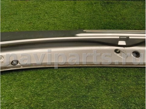 Спойлер Toyota Picnic, 2002 г., OEM 7608544060, арт. 02494005_4, фото 14