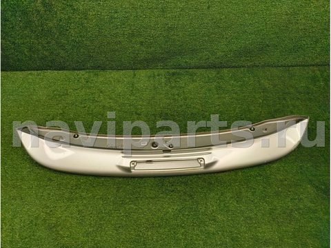 Спойлер Toyota Picnic, 2006 г., OEM 7608544060, арт. 02494005_5