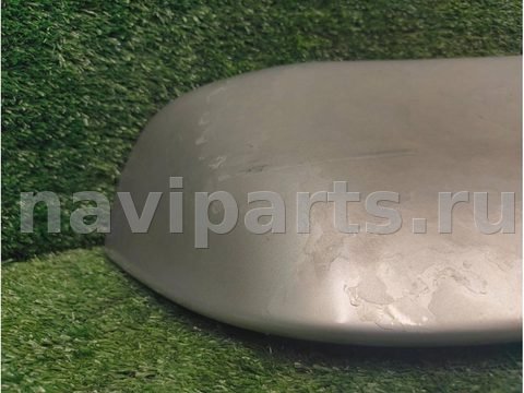 Спойлер Toyota Ipsum, 2002 г., OEM 7608544060, арт. 02494450_2, фото 7