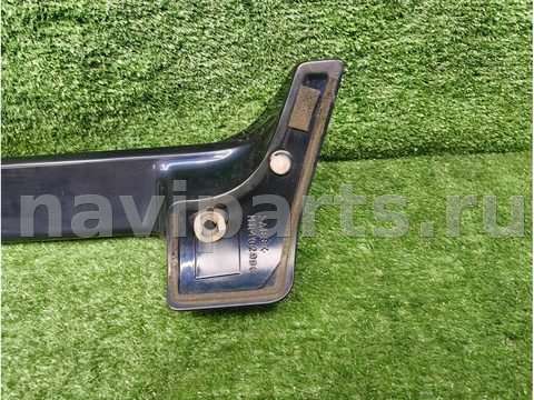 Спойлер Mitsubishi Pajero, 2013 г., OEM MR462996, арт. 02534489_6, фото 18