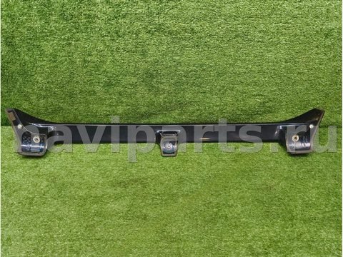 Спойлер Mitsubishi Montero, 2013 г., OEM MR462996, арт. 02534489_9, фото 14