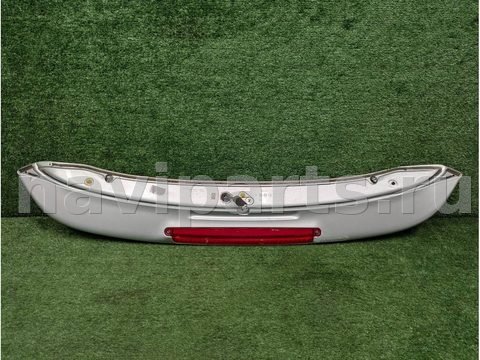 Спойлер Toyota Avensis Verso, 2002 г., OEM 7608544060, арт. 02534747_1, фото 7