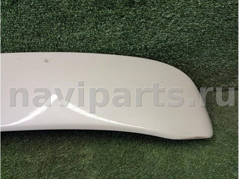 Спойлер Toyota Picnic, 2006 г., OEM 7608544060, арт. 02534761_5