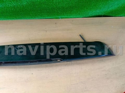 Спойлер Citroen C5, 2004 г., OEM 9636813577, арт. 100198697, фото 3