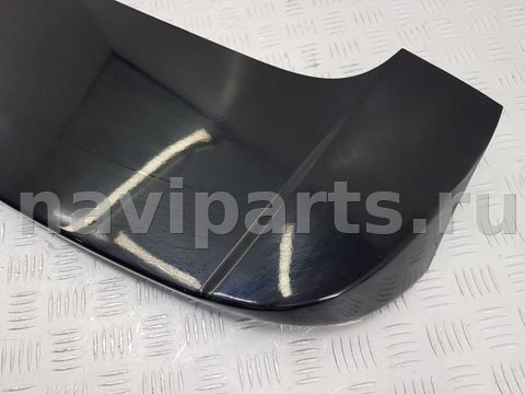 Спойлер Jeep Grand Cherokee WK2, 2013 г., OEM 1VN50TRMA, арт. 101933, фото 5
