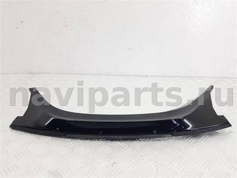 Спойлер BMW i8, 2014 г., OEM 51127340919, арт. 104799, фото 2