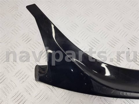 Спойлер BMW i8, 2014 г., OEM 51127340919, арт. 104799, фото 3